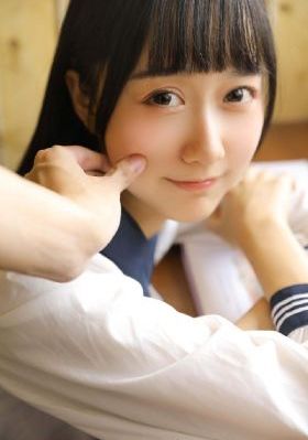 黄色一级大片免费看_4K日韩免费观看