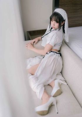 韩国演艺圈偷拍36集视频_DVD全集免费观看