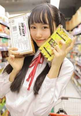 熟女人妻五十路在线观看_有字幕完整版