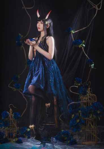 免费黄色欧美视频_加长未删减版在线观看