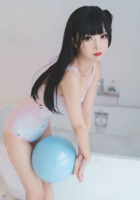 欧美成人精品一区二区三区在线看_免费超清在线观看