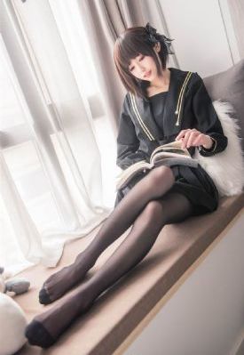 肉感OL社长丝袜俱乐部在线视频_BD英语电影在线观看