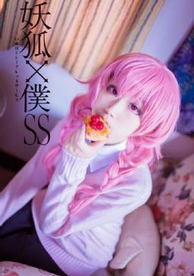 美女毛片大全_1080P免费观看韩国