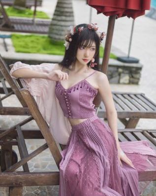 伊人婷婷在线_4K电影全集观看