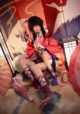 国产91精品一区二区果冻传媒_BD日韩电影在线