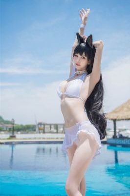 久久久久久久久免费一级黄色片_BD国语在线手机播放