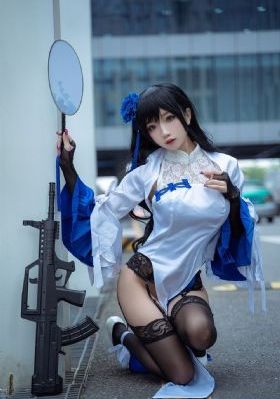 国产精选一区二区三区不卡催乳_DVD完整视频观看