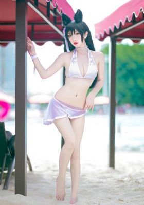 叫chuan好听音频在线听_DVD全集免费观看