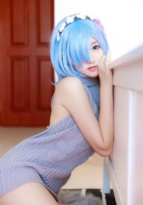 欧美手机在线_BD英语完整版观看