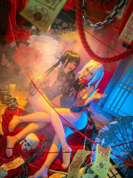 皇色在线免费视频_国产剧高清视频播放