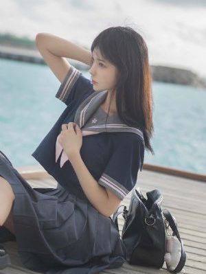 日韩一区二区超清视频_免VIP免费在线观看