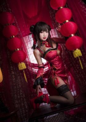 91影视看片_BD视频大全