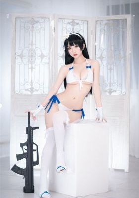 免费看二男一女做全视频_国产剧全集免费观看