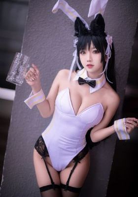 免费观看黃色a片一级频_无删减在线播放