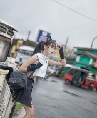免费看大屌操美女视频_剧情片全集免费观看
