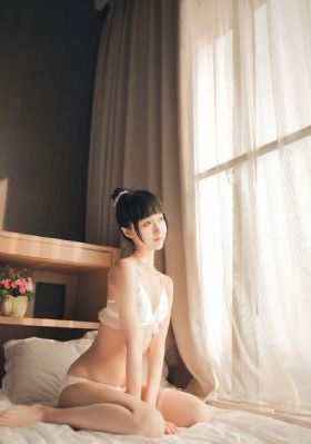 内射气质御姐视频在线播放_剧情片全集免费播放