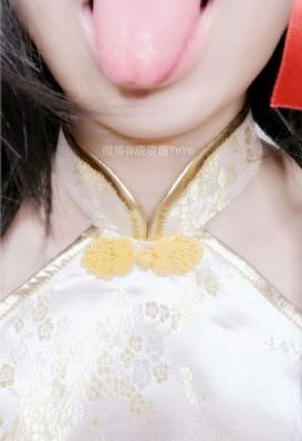 亚洲av无码久久久久久精品_超清高清电影在线