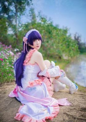 五月六月丁香婷婷_4K免费全集观看