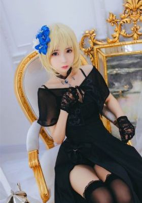 香蕉久久久久_HD免费观看电视剧