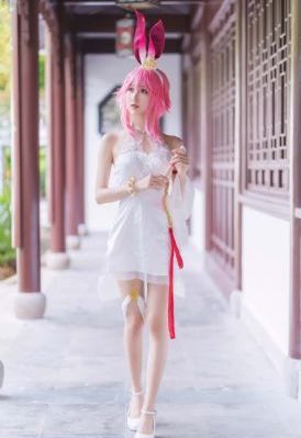 下载一级黄色片_在线免费观看电视剧