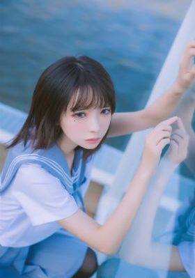 99蜜桃臀久久久欧美精品网站_免费追剧在线观看