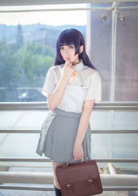 日本美女爱爱视频_高清免费在线观看