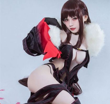 韩剧《恋爱的感觉》在线观看_1080免费观看