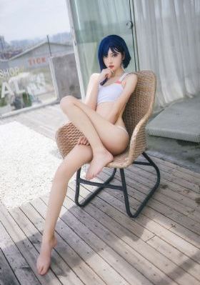 婷婷丁香色综合狠狠色_BD日韩电影在线