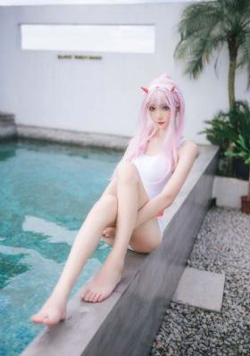 欧美日韩亚洲精品瑜伽裤_蓝光免费播放