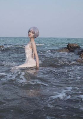 国产乱子轮XXX农村_剧情片全集在线观看
