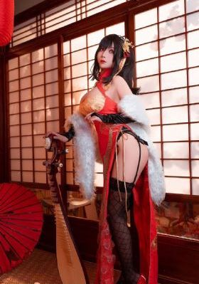 91精品亚洲一区二区三区_国产剧神马影院在线