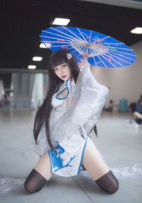 欧美黑粗狂欢午夜大片_720高清视频观看
