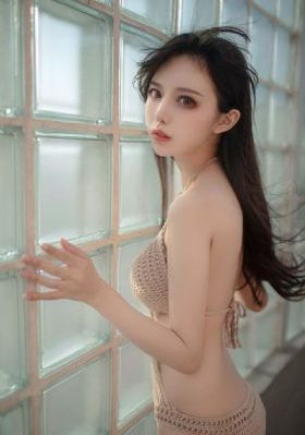 三年高清在线观看大全有哪些电影_日韩手机在线观看