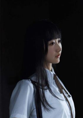 欧美亚洲在线另类_BD国语神马影院手机在线