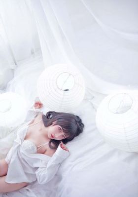 久久久久精品人妻不卡三区_1080超清免费观看