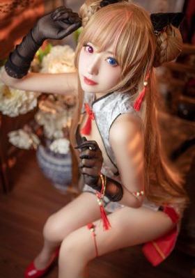 亚洲a综合一区二区三区_4K电影完整版