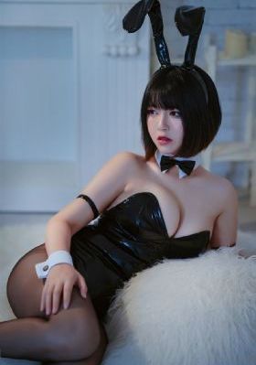 91短视频免费看_DVD免费观看最新