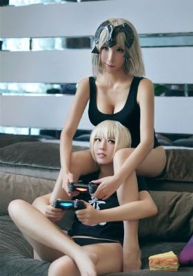一级免费亚洲黄片_JVID性感写真