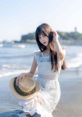 日韩欧美一二三_全集高清百度云未删减2020