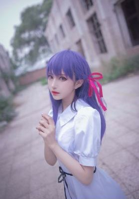 新疆一级婬片A片免费_1080BD在线观看