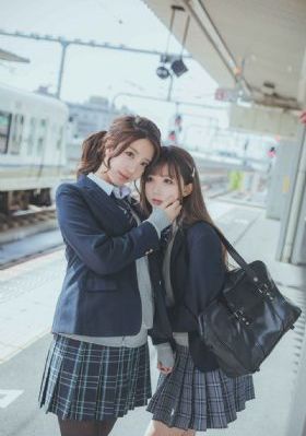 五月天精品视频_DVD日韩免费观看