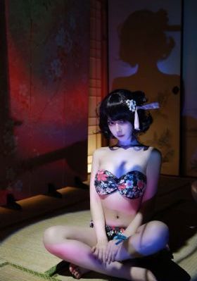 一二三毛片_BD国语神马影院手机在线