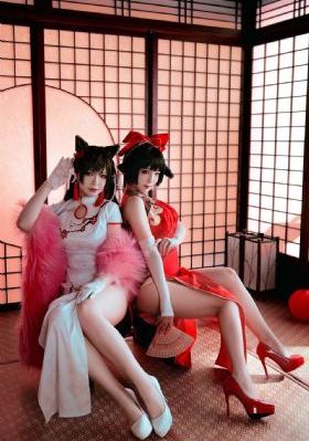 欧美区国产区二区三区_云播放粤语日本成人在线