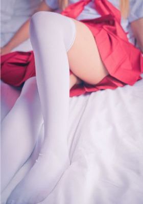 免费看毛片视频啊啊啊哦哦哦_暖暖免费观看视频