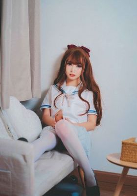 亚洲另类色色无码_短视频完整无删减版