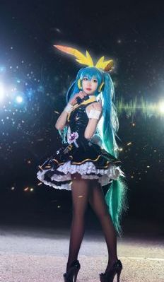 特级丰满少妇一级AAA爱毛片_1080P在线视频观看