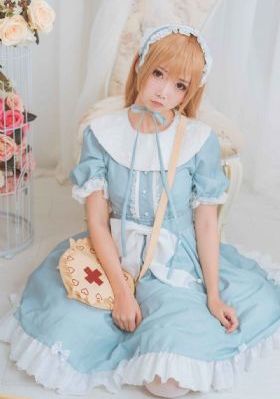 国产丝袜一区二区三区91精品_720日韩免费观看