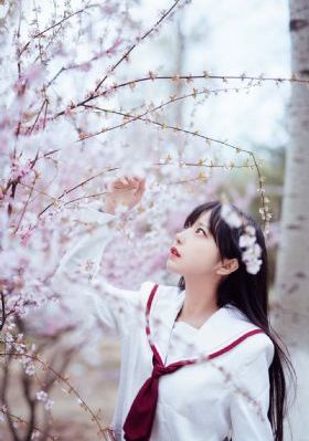欧美熟妇xxxxx欧美老妇不卡_HD免费观看超清