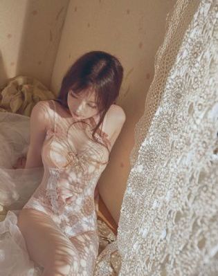 精品亚洲av无码二三区_1080天堂在线