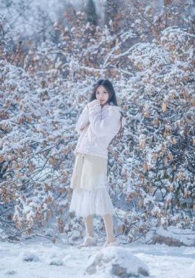 国语对白露脸无码AV精品_蓝光天堂在线